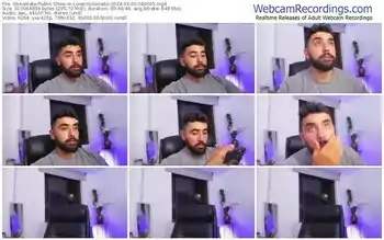 streamate-lorenzogionato-03-09-2024-04-00-05