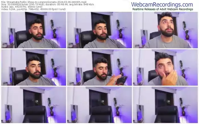 streamate-lorenzogionato-03-09-2024-04-00-05