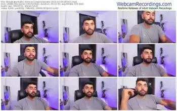 streamate-lorenzogionato-03-09-2024-04-56-11