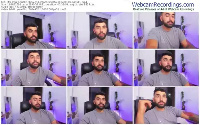 streamate-lorenzogionato-03-09-2024-04-56-11