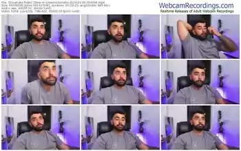 streamate-lorenzogionato-03-09-2024-05-48-36