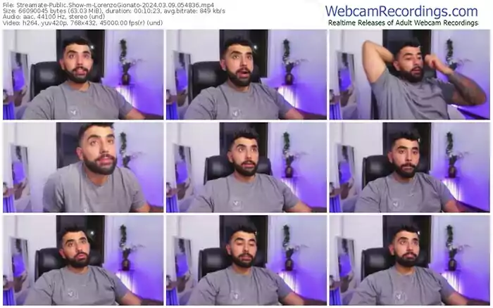 streamate-lorenzogionato-03-09-2024-05-48-36