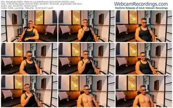 streamate-lucaswattsons-03-09-2024-06-25-21