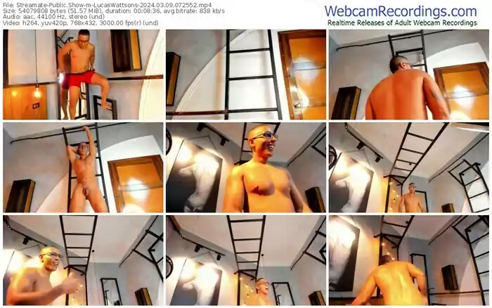 streamate-lucaswattsons-03-09-2024-07-25-52