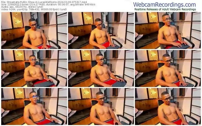 streamate-lucaswattsons-03-09-2024-07-53-17