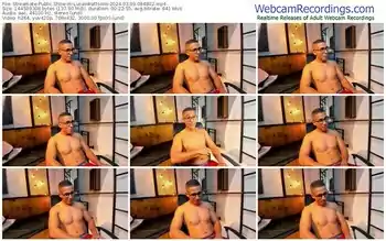 streamate-lucaswattsons-03-09-2024-08-48-02