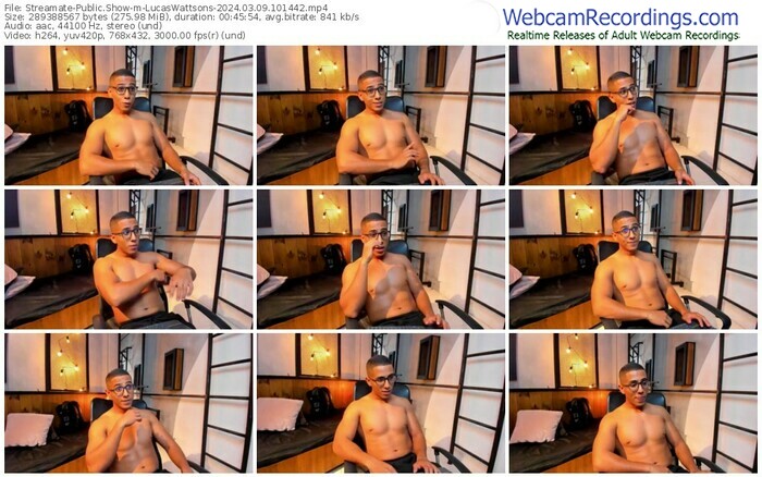streamate-lucaswattsons-03-09-2024-10-14-42