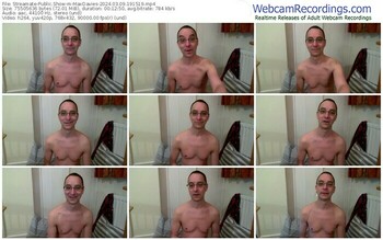 streamate-maxdavies-03-09-2024-19-15-19