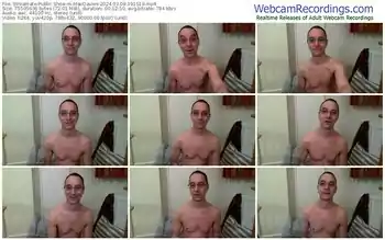 streamate-maxdavies-03-09-2024-19-15-19