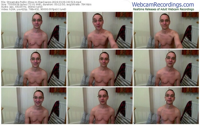 streamate-maxdavies-03-09-2024-19-15-19