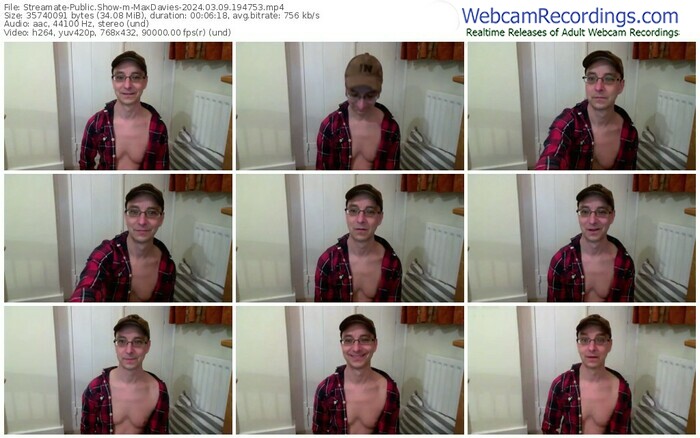 streamate-maxdavies-03-09-2024-19-47-53