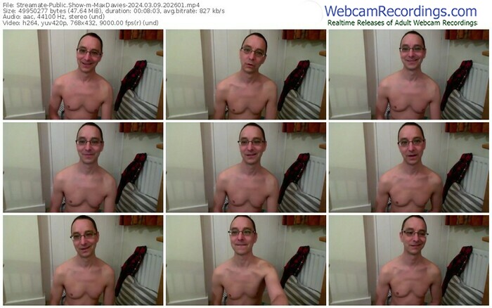 streamate-maxdavies-03-09-2024-20-26-01