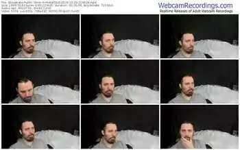 streamate-metalstud-03-09-2024-21-44-28