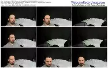 streamate-metalstud-03-09-2024-23-19-28