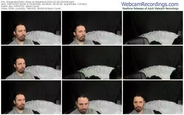 streamate-metalstud-03-09-2024-23-19-28