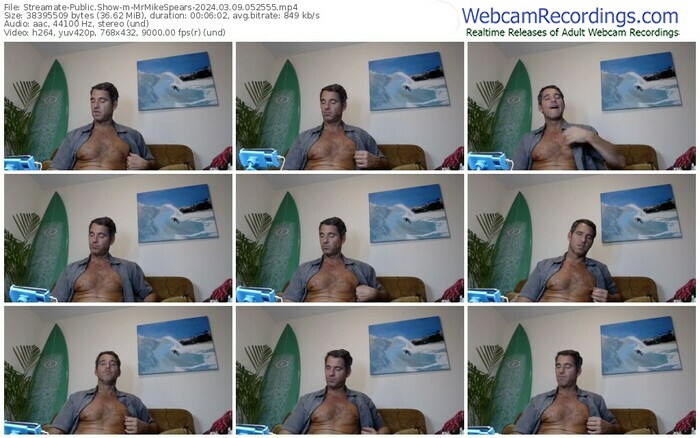 streamate-mrmikespears-03-09-2024-05-25-55