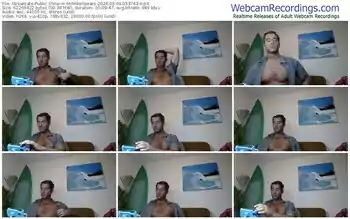 streamate-mrmikespears-03-09-2024-05-37-43