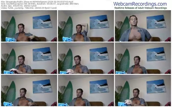 streamate-mrmikespears-03-09-2024-05-37-43