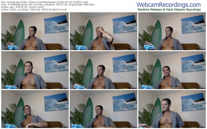 streamate-mrmikespears-03-09-2024-21-58-51