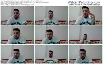 streamate-oliveradam-03-09-2024-13-12-29