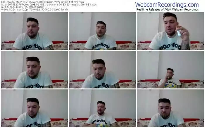 streamate-oliveradam-03-09-2024-13-12-29