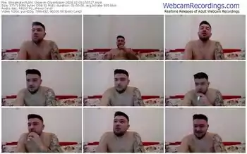 streamate-oliveradam-03-09-2024-15-55-27