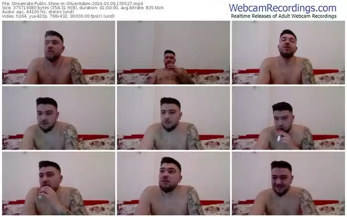 streamate-oliveradam-03-09-2024-15-55-27