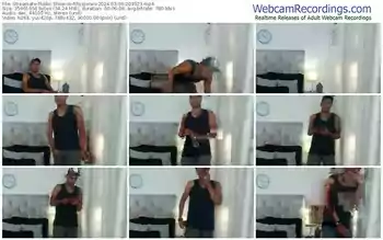 streamate-rhysjones-03-09-2024-20-35-23