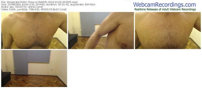 streamate-robpitt-03-09-2024-00-30-35