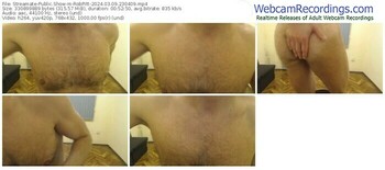 streamate-robpitt-03-09-2024-23-04-09
