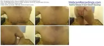 streamate-robpitt-03-09-2024-23-04-09