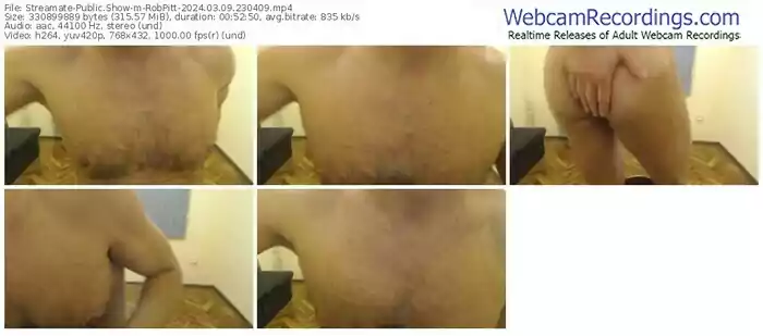 streamate-robpitt-03-09-2024-23-04-09