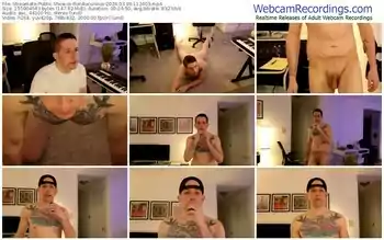 streamate-ron4ucurious-03-09-2024-11-24-03