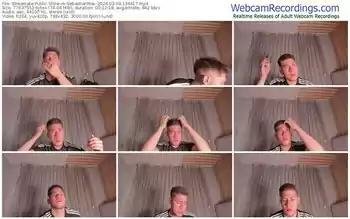 streamate-sebastianmax-03-09-2024-13-46-17