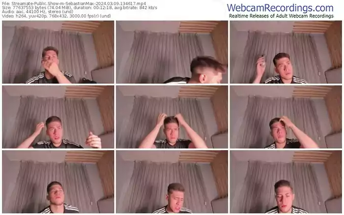 streamate-sebastianmax-03-09-2024-13-46-17
