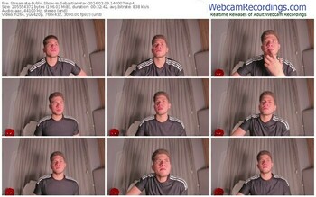 streamate-sebastianmax-03-09-2024-14-00-07