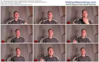 streamate-sebastianmax-03-09-2024-14-00-07