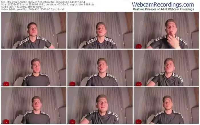 streamate-sebastianmax-03-09-2024-14-00-07