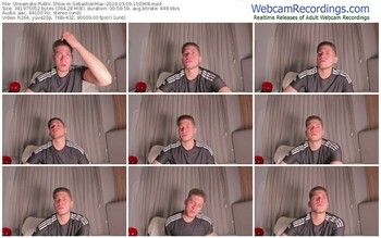 streamate-sebastianmax-03-09-2024-15-09-08