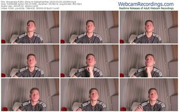 streamate-sebastianmax-03-09-2024-16-09-40