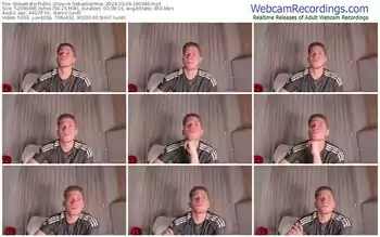 streamate-sebastianmax-03-09-2024-16-09-40