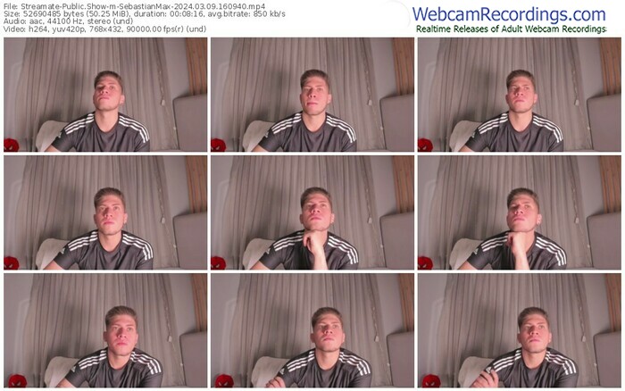 streamate-sebastianmax-03-09-2024-16-09-40