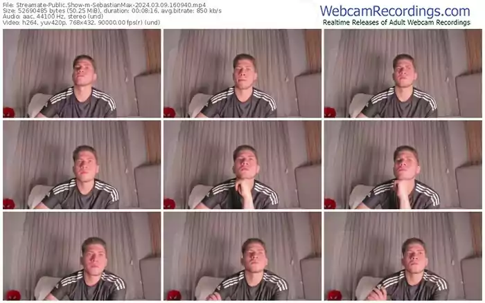 streamate-sebastianmax-03-09-2024-16-09-40