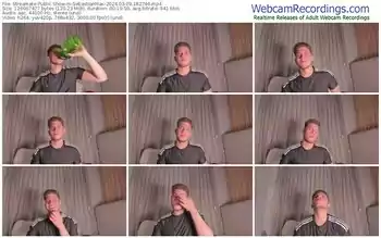 streamate-sebastianmax-03-09-2024-18-27-46