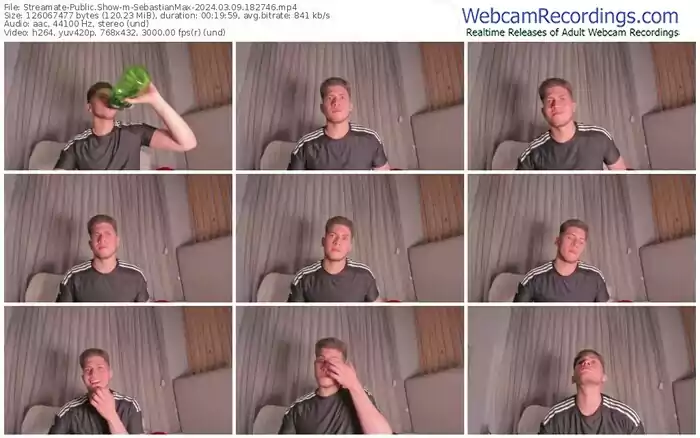 streamate-sebastianmax-03-09-2024-18-27-46