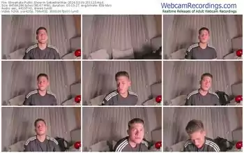 streamate-sebastianmax-03-09-2024-20-11-23