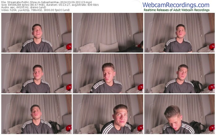 streamate-sebastianmax-03-09-2024-20-11-23