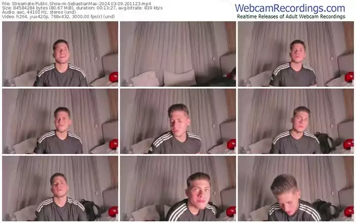 streamate-sebastianmax-03-09-2024-20-11-23