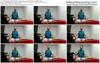 streamate-sexxxyboy69-03-09-2024-16-55-55