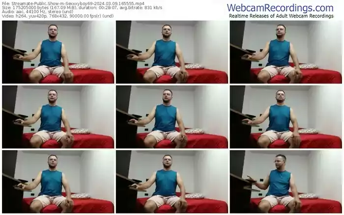 streamate-sexxxyboy69-03-09-2024-16-55-55